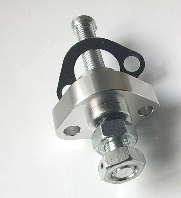 HONDA CBR1100XX BLACKBIRD X11 Manual Camchain Tensioner £25.95