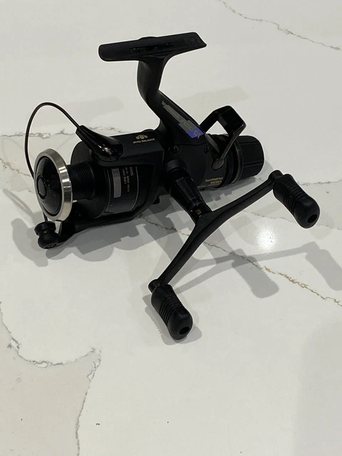 best folding fishing pole BlueFire Rod Combo, Carbon Fiber Telescopic Rod with Spinning Reel the heavy spinningstyle:Surf Spinning Reels Model:5000 6.2:1 Fix Broken Fishing Replace