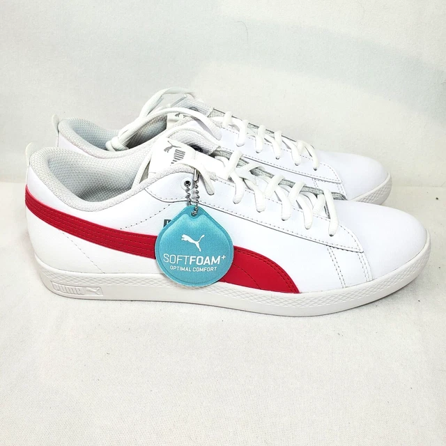 puma shoes womens 2018