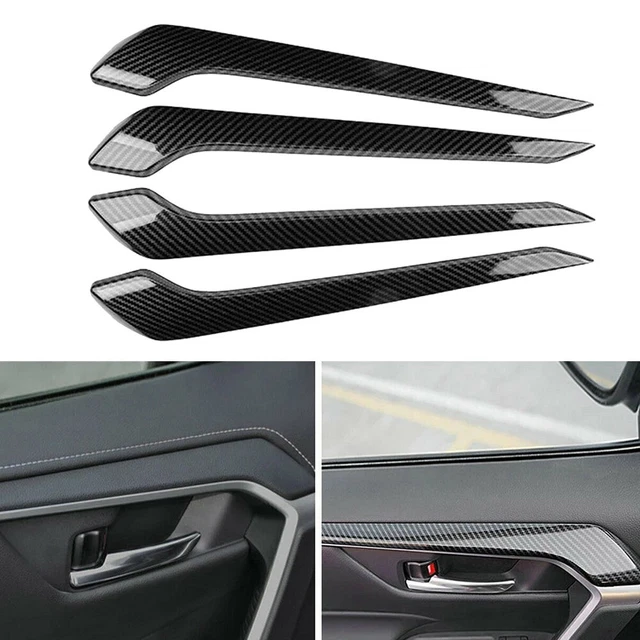 Panneau De Porte Avant Droit Pour DACIA SANDERO 3 STEPWAY D'occasion - Jaqu'Auto