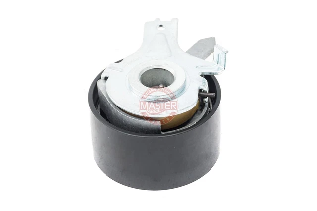 MASTER-SPORT Galet tendeur de courroie de distribution Poulie-tendeur 60mm 32mm