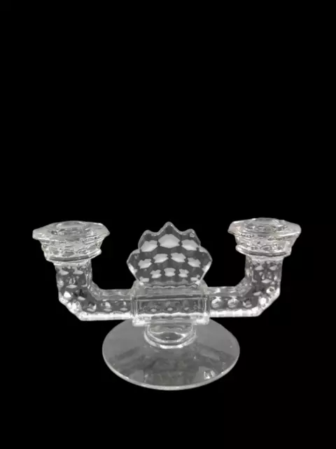 Pate de verre group, including a figural lidded compote, executed in green  having a domed lid accented with frogs, above a lower lily pad form base,  7.5h, together with two smaller figurines