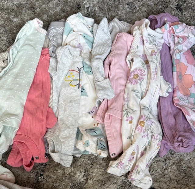 Autres, Bébé, puériculture - PicClick FR