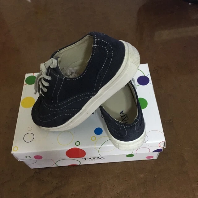 SCARPE BAMBINO TATA Italia tg 31 EUR 5 00 PicClick IT