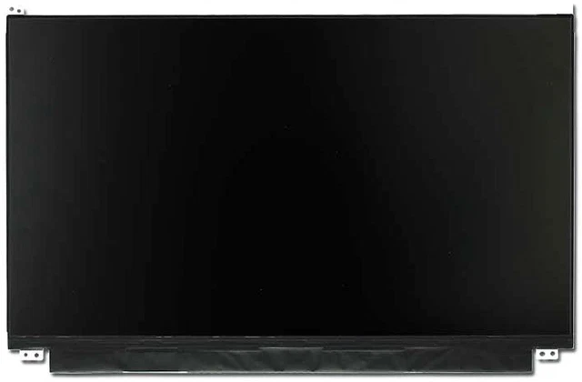 HP L14383-001 Panel Roh 14 FHD AG UWVA