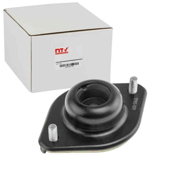 Frankberg Roulement De Jambe De Force Essieu Arrière — Compatible Audi A4 A5 Q5 B8 1.8L-4.1L 2007-2017, Référence 8K0513353E