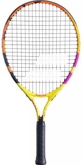 Babolat Nadal Junior 21" Tennis Racket