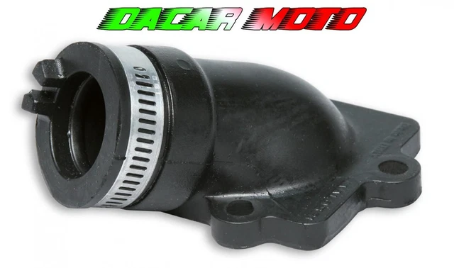 Allwetter Reifen Set Kenda K415 MBK Evolis 50 93- (90/90-10 - View #13