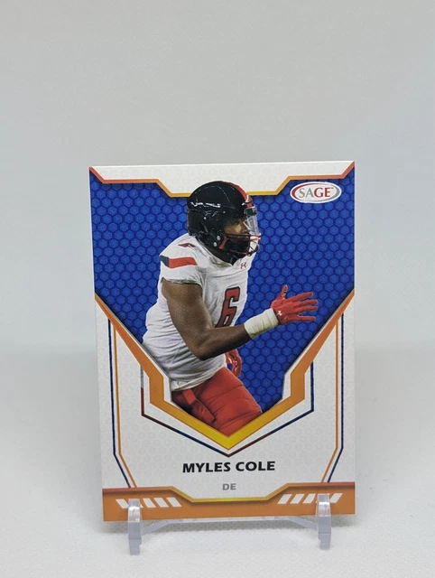 SWAROVSKI DISNEY SLEEPY Dwarf1005598 Nuovo Di Zecca In Scatola Ritirato Raro EUR 261,85 - Foto 12