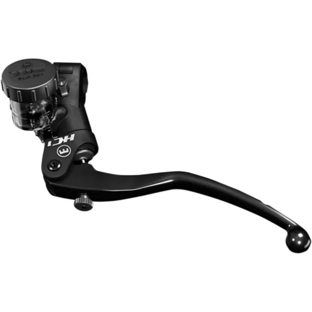 Magura HC1 16 mm Clutch Master Cylinder | 2100457