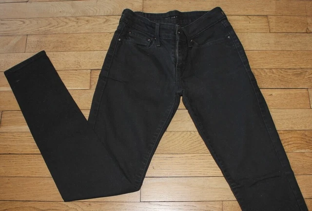LEVIS JEANS FEMME W 25 L 32 Taille Fr 34 R f O270 EUR 19 99