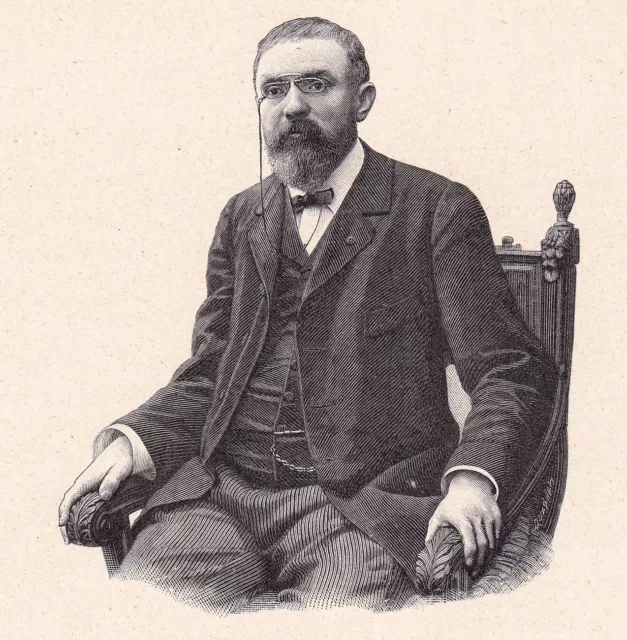 Henri Poincaré Nancy Meurthe and Moselle Infinitesimal Calculus Physical Relativity