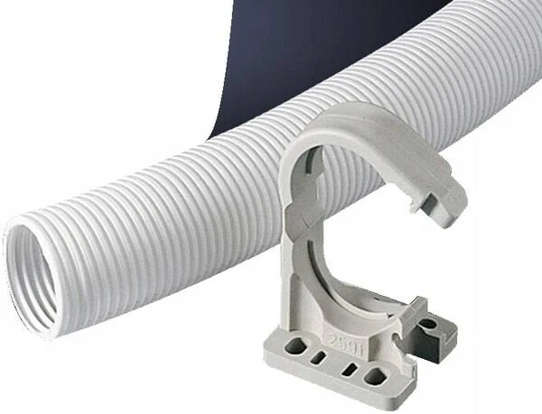 Rittal cable hose 2596.000 /#G E1QL 7633