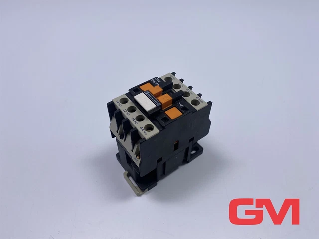 FSBNMNXPQ 10139700 bescherming AX50 30 11 80 x 220 230 V 50 Hz/230 240 V 60 Hz