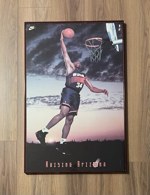 Posters, Vintage Sports Memorabilia, Sports Mem, Cards & Fan Posters, Vintage Sports Memorabilia, Sports Mem, Cards & Fan