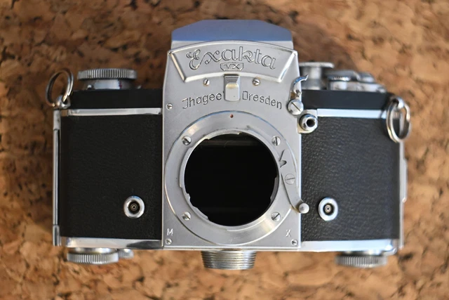 Cámaras SLR, Cámaras vintage, Fotografía vintage, Cámaras y