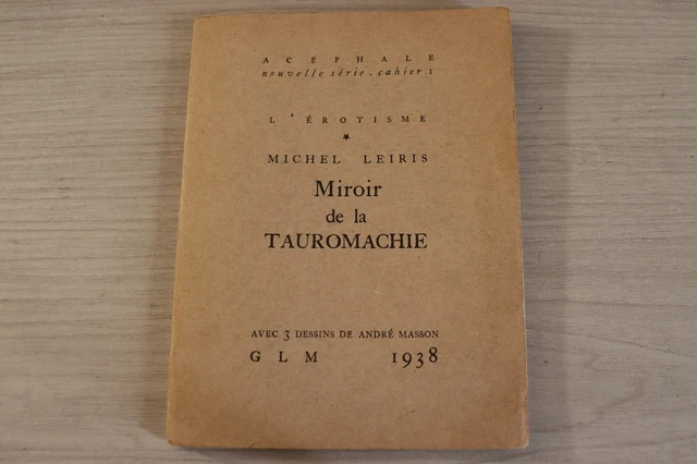 Le Cousin De Mahomet Par Fromaget - 1751 - Édition Originale Illustrée - Reliure Maroquin Signée