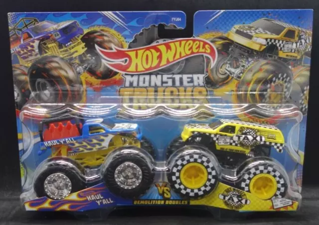 Pista Hot Wheels Monster Trucks Arena Demolição Gorzilla - Alfabay - Cubo  Mágico - Quebra Cabeças - A loja de Profissionais e Colecionadores!