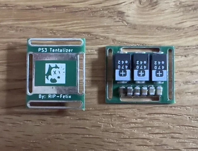 PS3-Tokin-Capacitor-Replacement-Tantalizer-V09-NEC-Tokin.webp