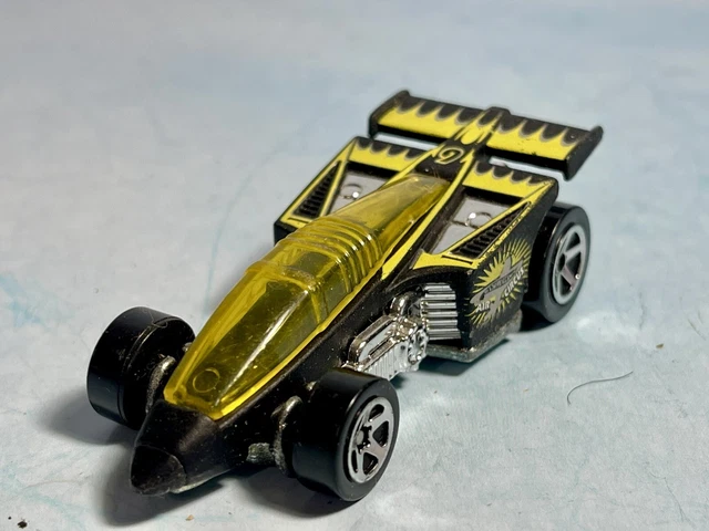 ❤︎ Play Sets, Diecast & Toy Vehicles, Toys & Hobbies - PicClick CA