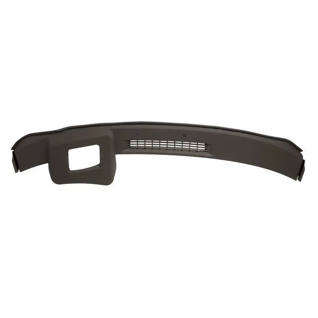 OEM NEW 2004-05 GM Pontiac Grand Prix Instrument Upper Dash Trim Panel 10354-107