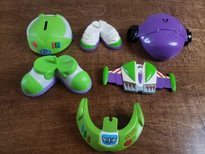 download buzz lightyear mr potato head download buzz lightyear mr potato head