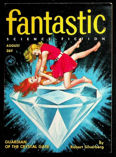 Sonstige, Science-Fiction, Sammeln & Seltenes - PicClick DE