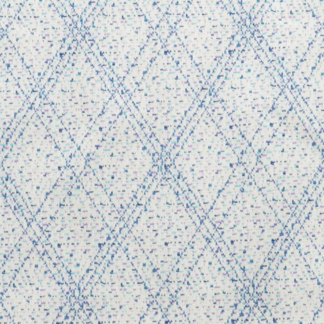 Salt & Pepper Gray Plain Woven Upholstery Fabric by the Yard C5828 - KOVI  Fabrics