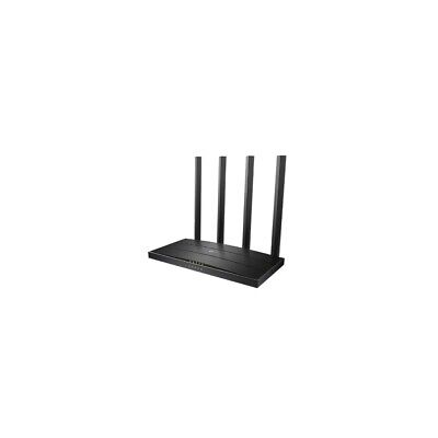 Router Wireless Ftth Ac1900 4 Porte Switch Gigabit TP-LINK 59743150 ROUTER WIREL