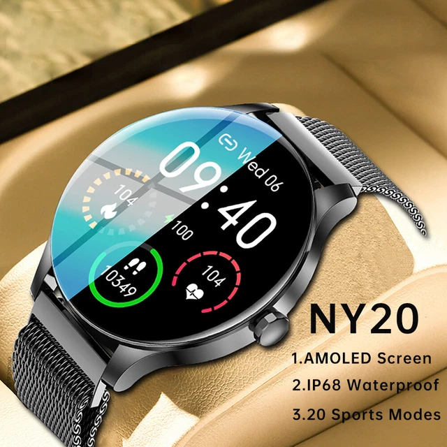 Newwear q9 deals