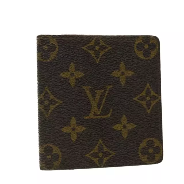 Portafoglio Louis Vuitton originale in 20096 Pioltello for €280.00