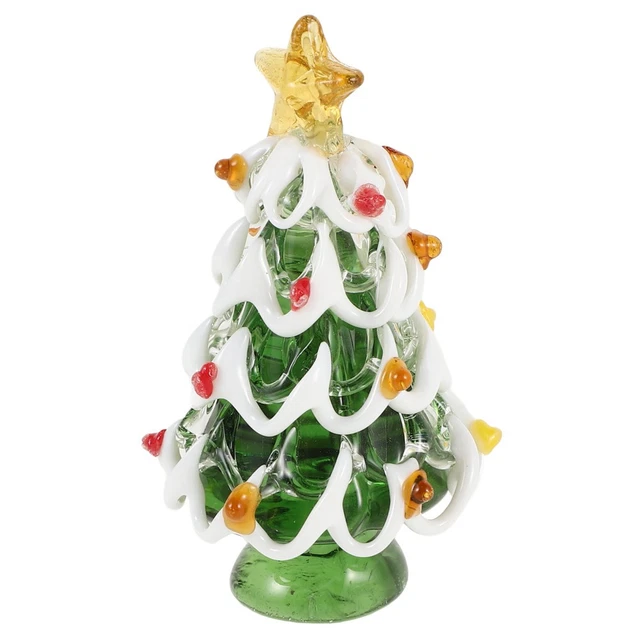 Set 4 Bamboline Angioletti Natalizie In Peluche – Decorazioni Per Albero E Casa, Colori Rosa E Bianco