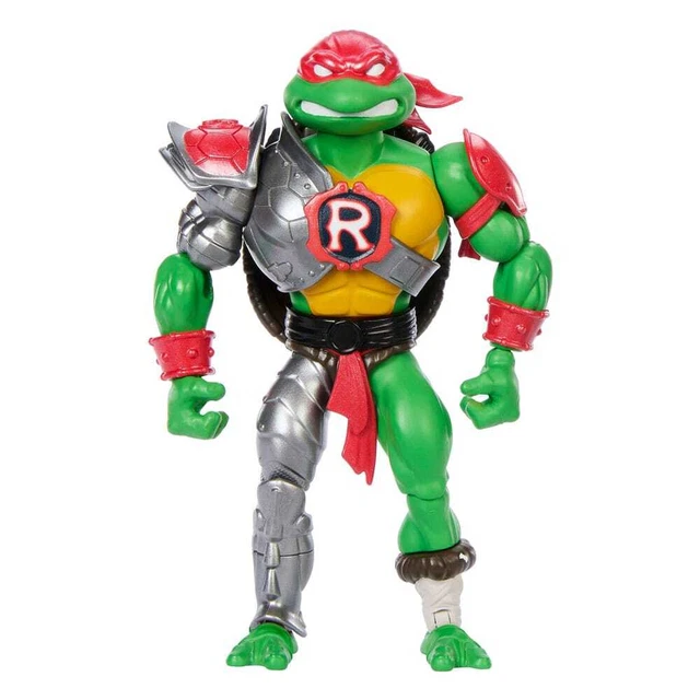 532645_6