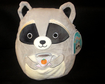 squishmallow rocky
