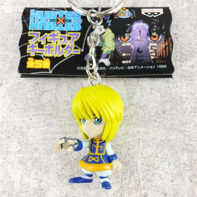 HUNTER×HUNTER キルア 恐ろしかっ Vibration Stars フィギュア HUNTER×HUNTER キルア 恐ろしかっ Vibration Stars フィギュア