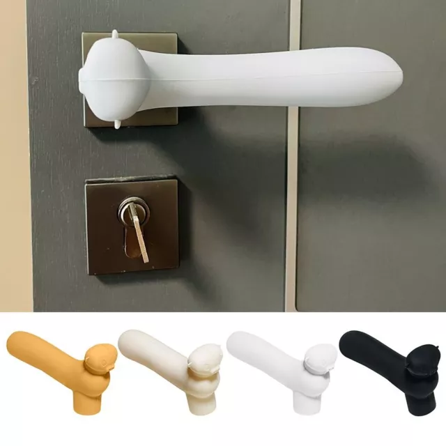 https://www.picclickimg.com/9ugAAOSwow5lOGae/Silicone-Door-Knob-Cover-Baby-Safety-Sleeve-Protector.webp