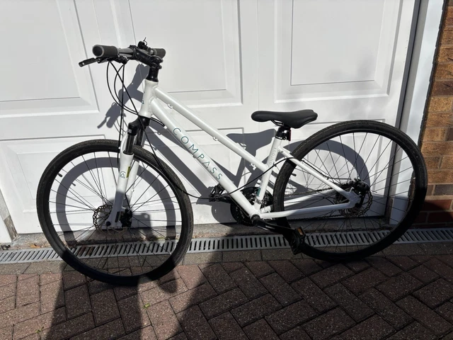 LADIES BIKE PicClick UK