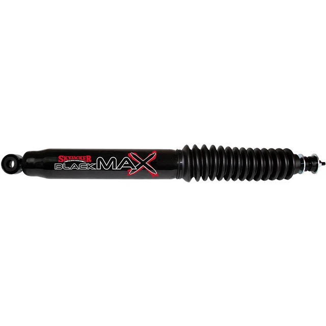 Skyjacker B8519 Shock Absorbers And Strut Assembly Front Driver or Passenger