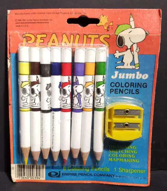 Jumbo Untipped Branded Pencil  Wholesale Jumbo Pencils in Bulk