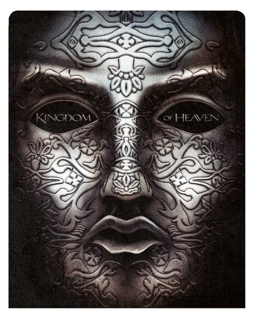 HELLRAISER QUARTET OF Torment Limited Edition 4K UHD BLU-RAY Box Set EUR 71,83 - DE