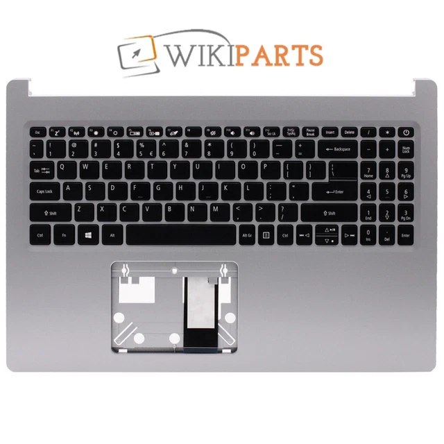 Acer Aspire 5 A517-51G-522G - PC Portable - | Muséericorde - Foto 9