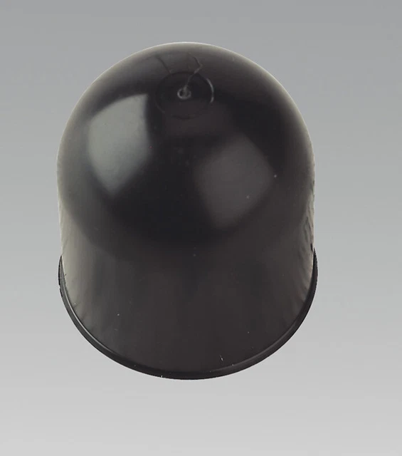 Sealey TB10 Copertura Gancio di Traino Plastica