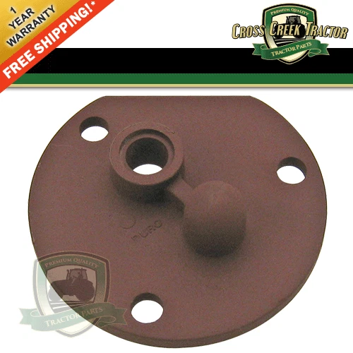 thumbnail image 2 of PTO Bearing, Seal, Sleeve & Gasket Kit For Ford 501, 601, 701, 801, 901 Tractors (2000, 4000 Series) 2 of 12