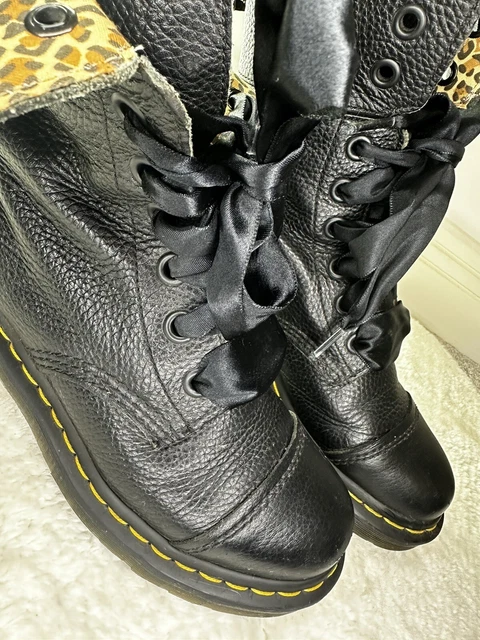 Aimilita aunt on sale sally boots