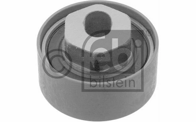 FEBI BILSTEIN Galet tendeur 01883 - Pièces Auto Mister Auto