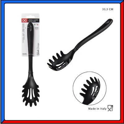 Mestolo 11 cm Rösle Gastro 24011 