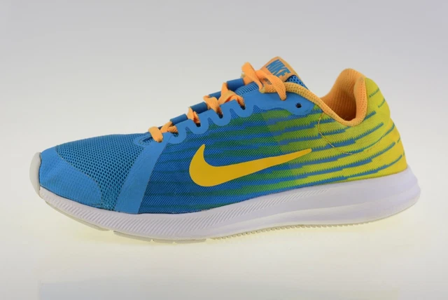 Downshifter 8 outlet gs nike