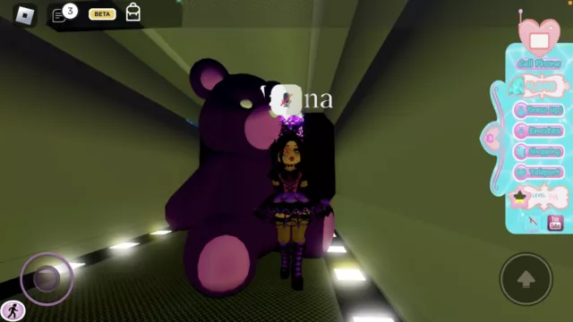 on X: Offers on 800 robux? I'm looking for the LTBD, the valentine set, a  teddy Zilla, diamonds, and halos #adoptmetrades #royalehighoffer  #adoptmetrading #adoptme #royalehighselling #bloxburg #adoptme  #royalehightrading #royalehigh #royalehighshop