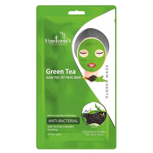 3 Masques Visage Peel-off Schaebens – Charbon Actif Et Allantoïne, 48 Ml