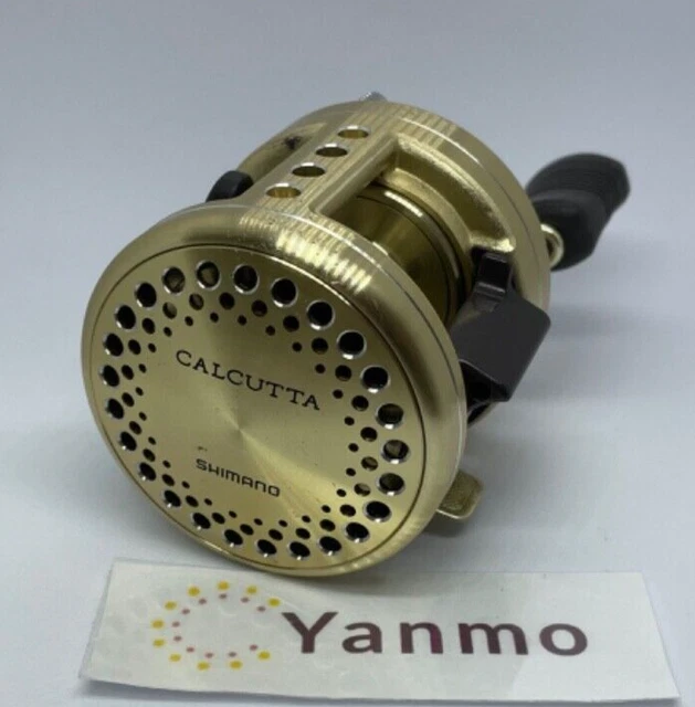 Daiwa 21 Steez Limitée Sv Tw 1000L Gauche Poignée Baitcasting Reel